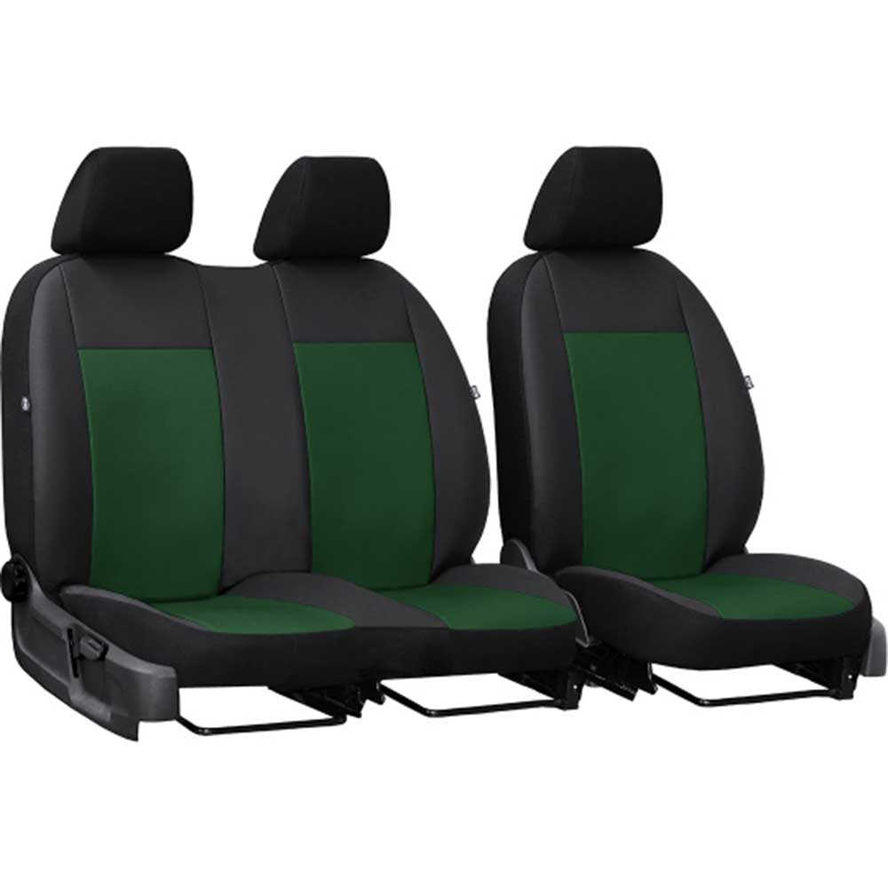 peugeot expert i 3 ules uleshuzat pelle 1995 2007