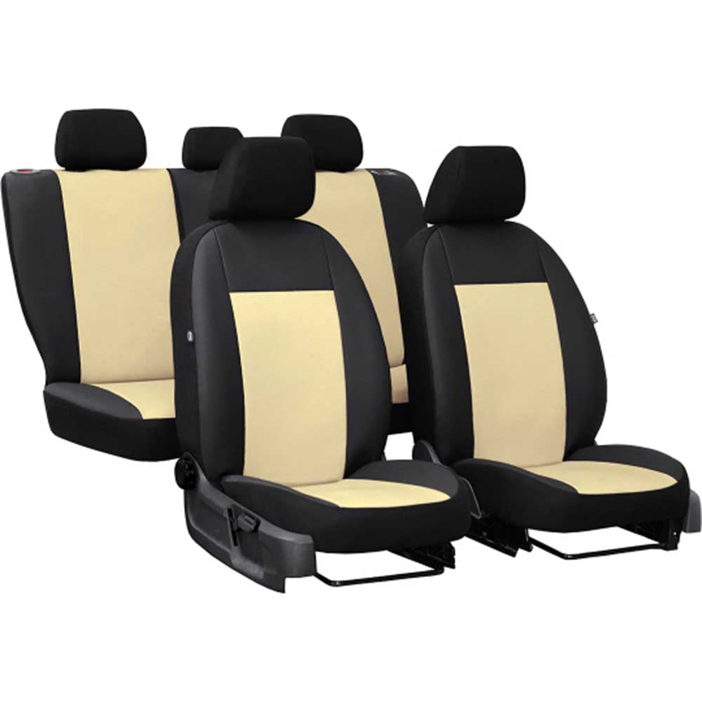 fiat 126p uleshuzat pelle