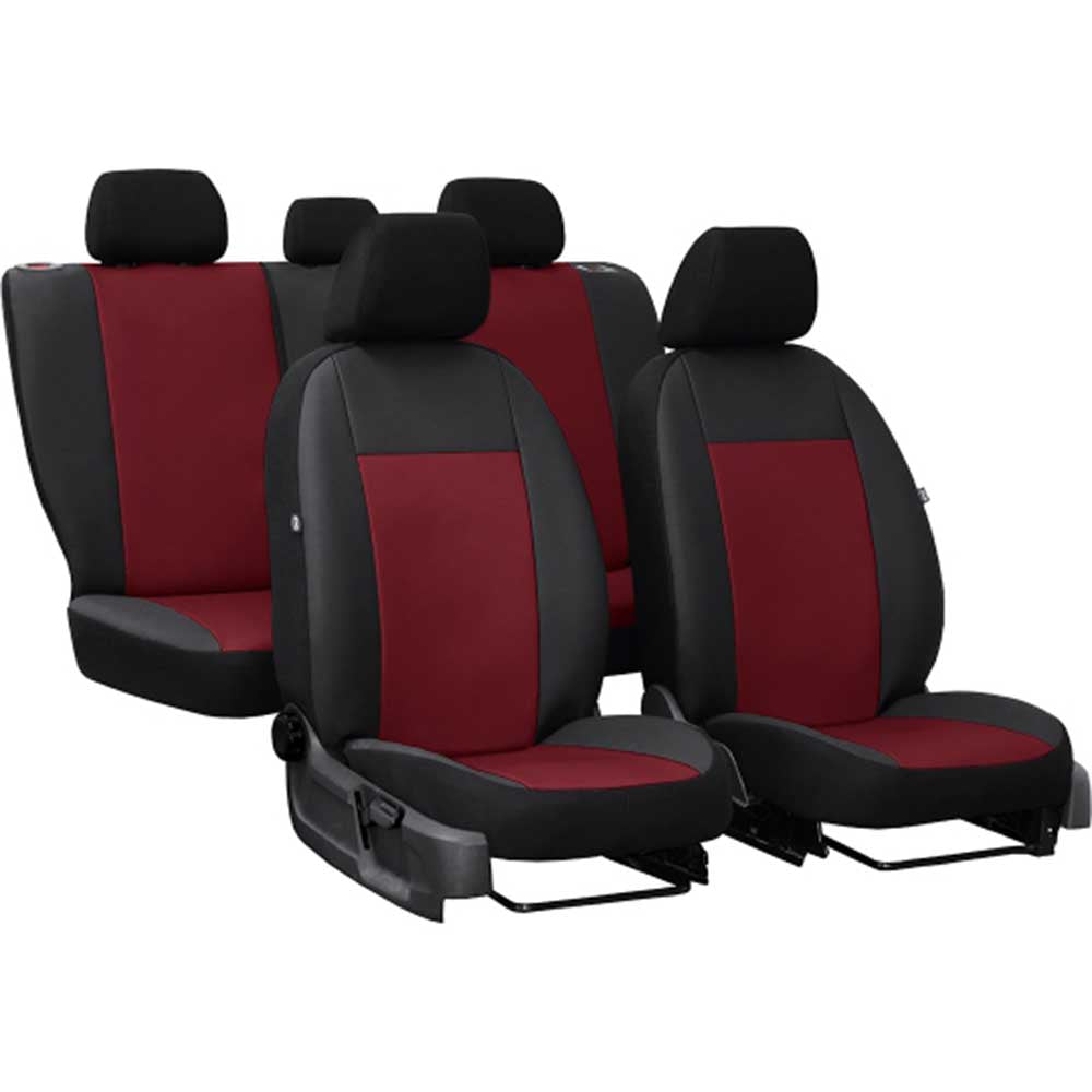 fiat linea uleshuzat pelle 2007 2013