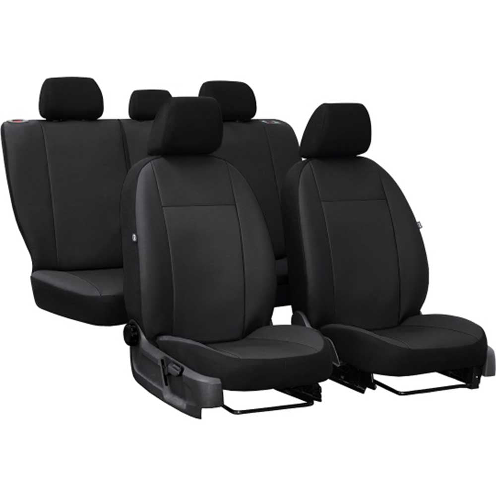 ford c max ii uleshuzat pelle 2010 2015