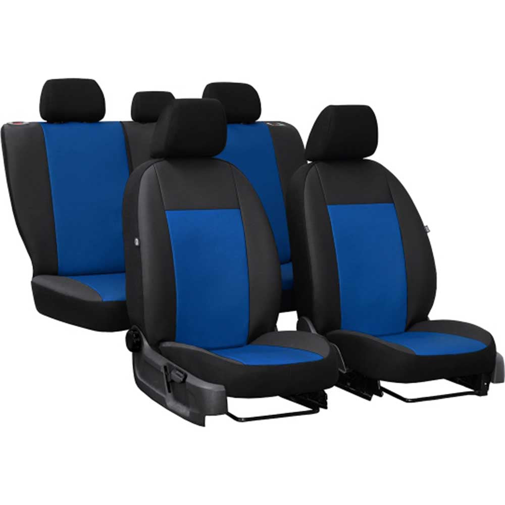 fiat 126p uleshuzat pelle