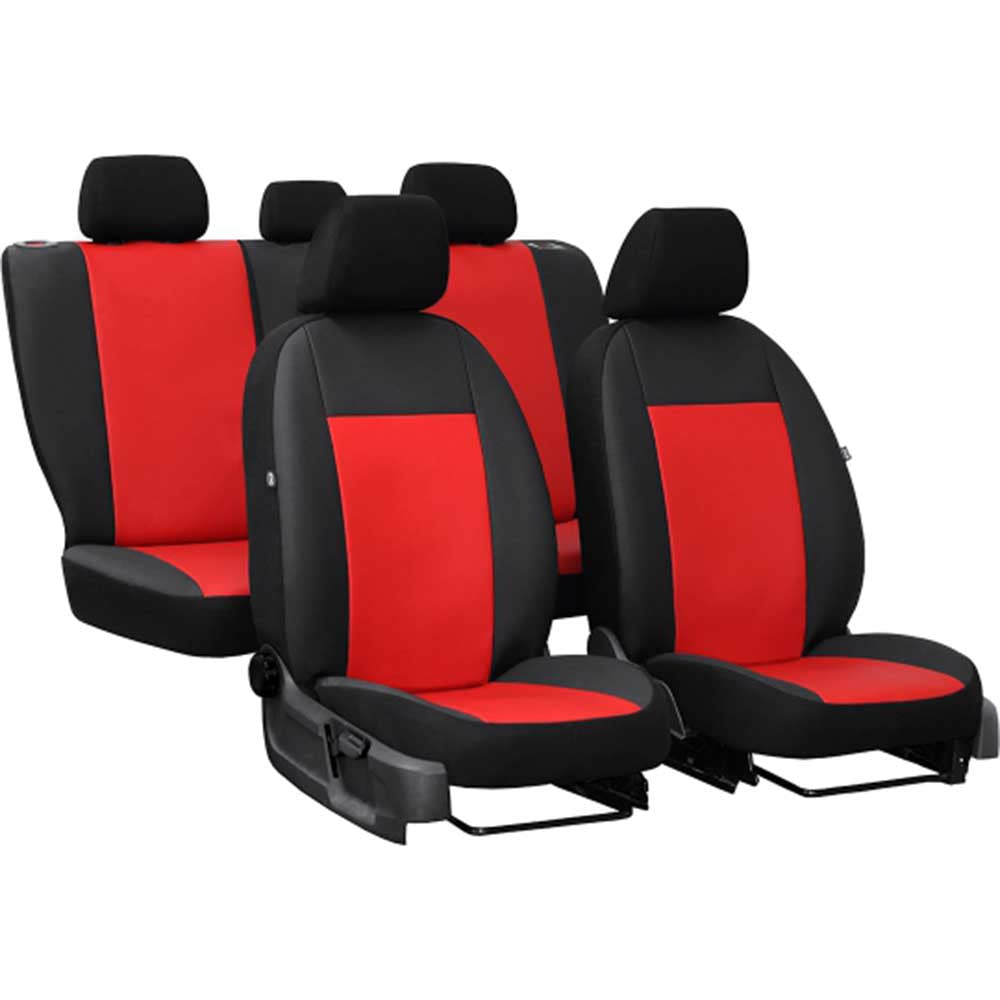 fiat 126p uleshuzat pelle