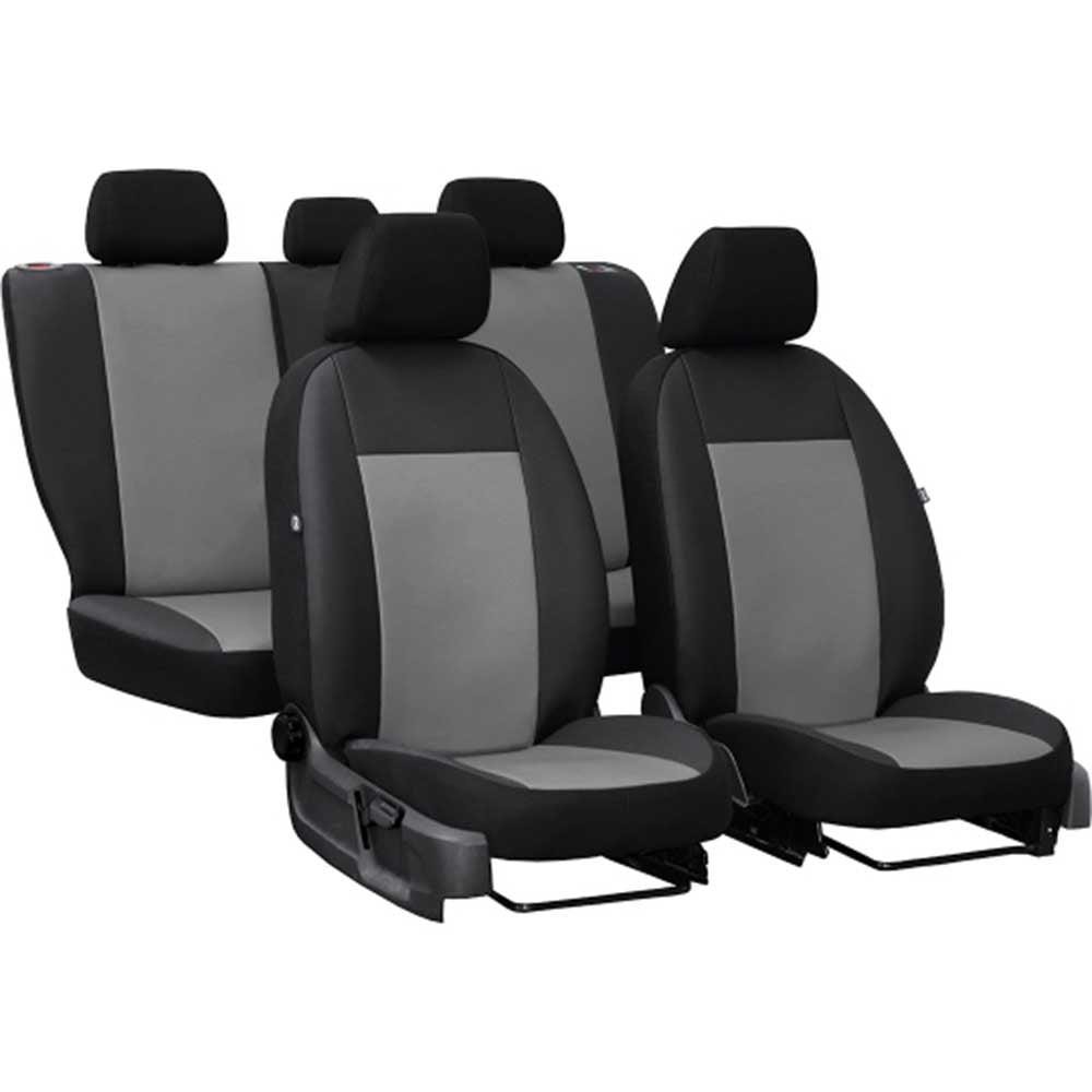 fiat 126p uleshuzat pelle