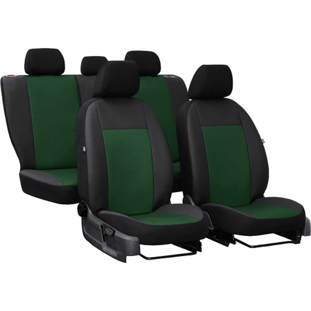 fiat 126p uleshuzat pelle