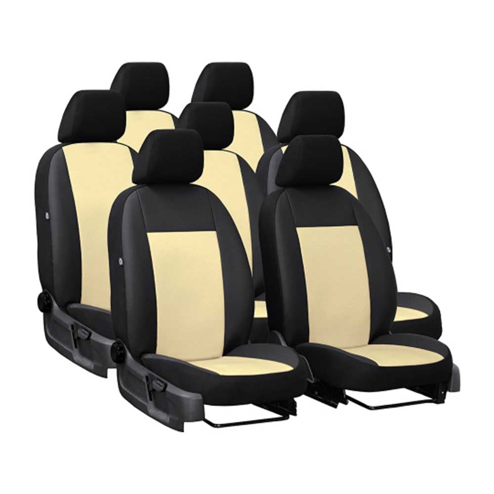 dacia lodgy 7 szemelyes uleshuzat pelle 2012