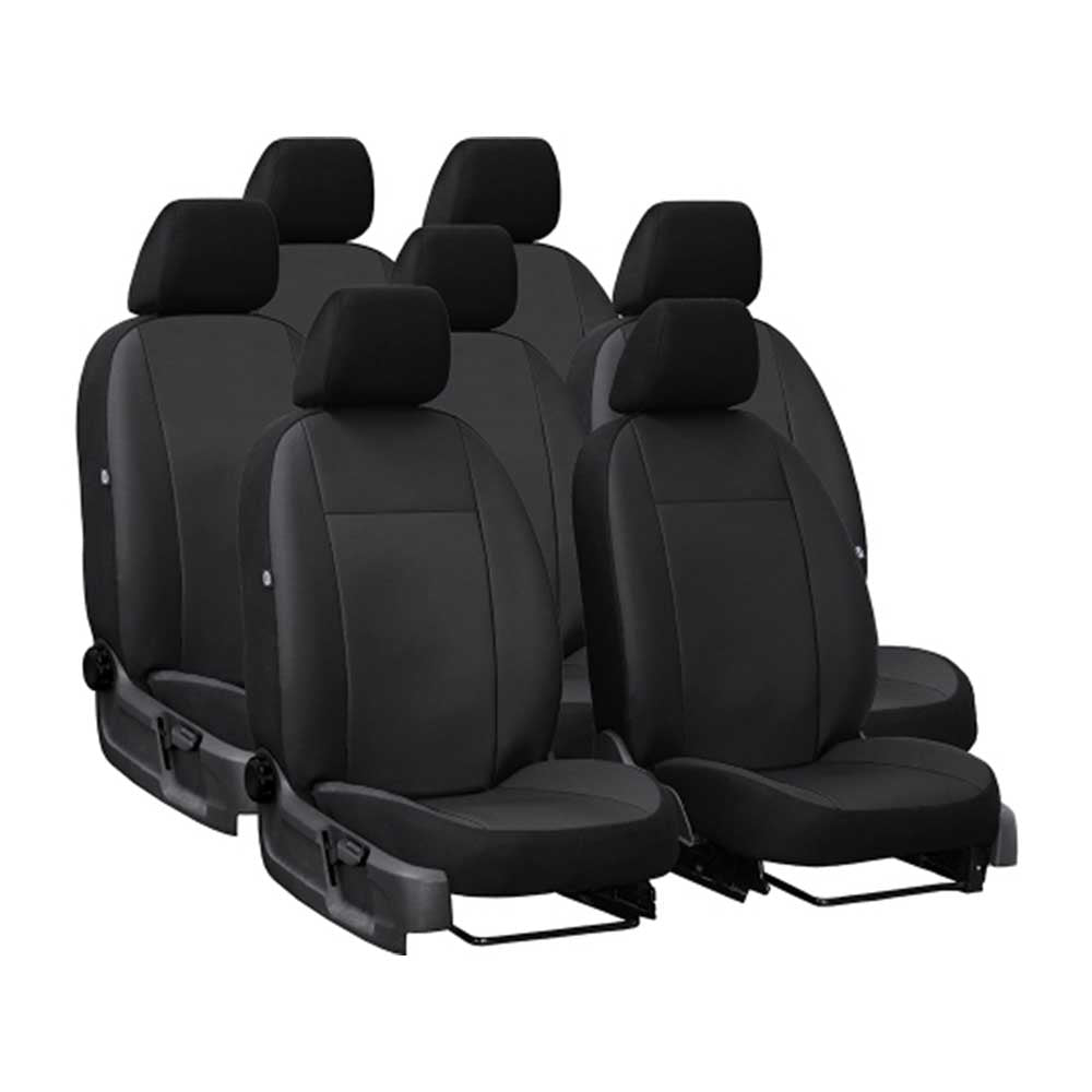 fiat doblo iii 7 szemelyes uleshuzat pelle 2010 2016