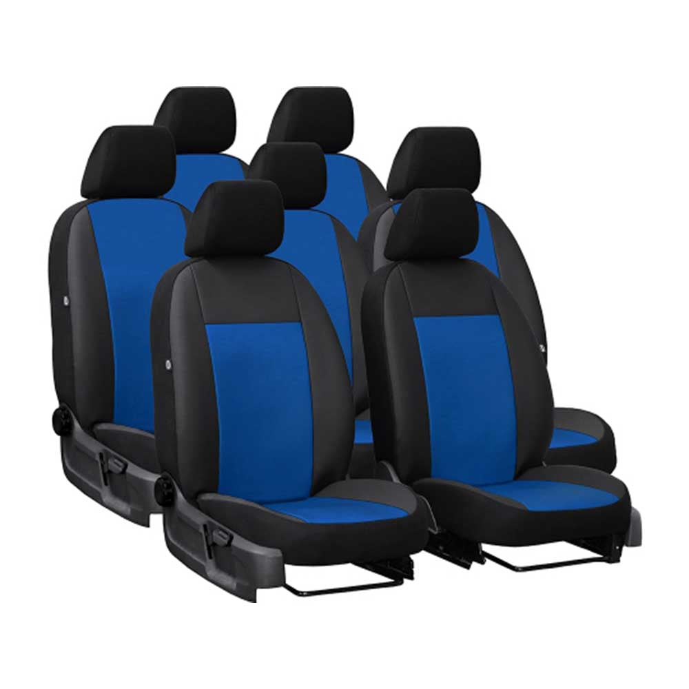 renault grand scenic ii 7 szemelyes uleshuzat pelle