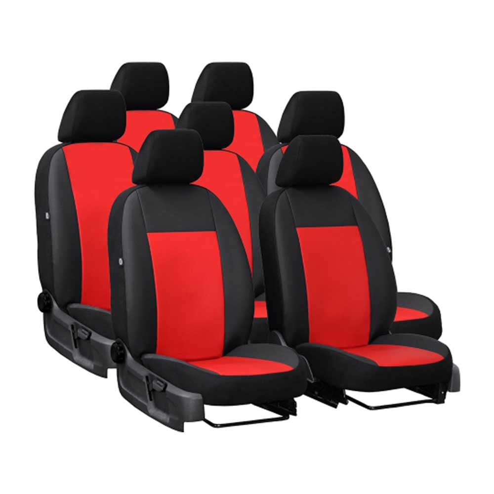 renault grand scenic ii 7 szemelyes uleshuzat pelle