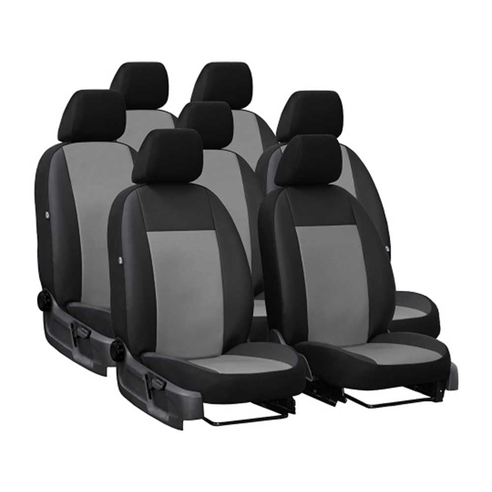 fiat doblo iii 7 szemelyes uleshuzat pelle 2010 2016