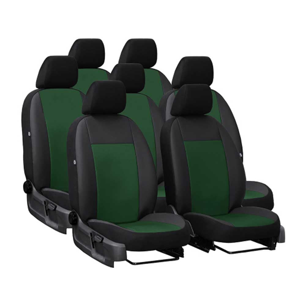 vw touran iii 7x1 uleshuzat pelle