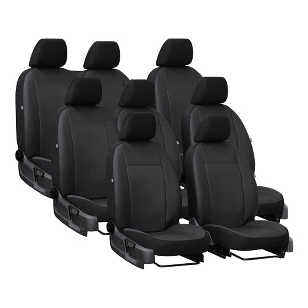 toyota proace 8 szemelyes uleshuzat pelle