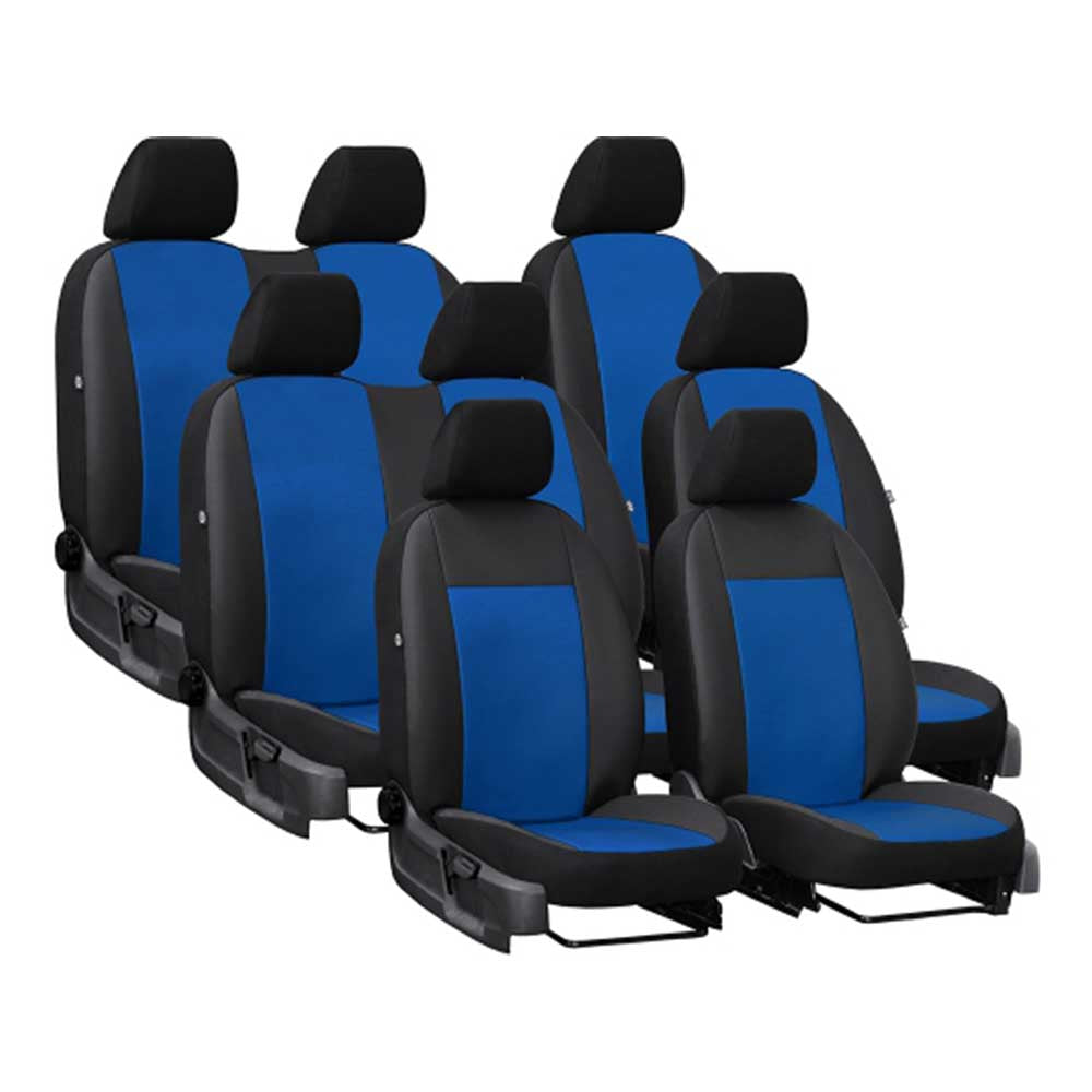 opel vivaro c iii 8 ules uleshuzat pelle 2019