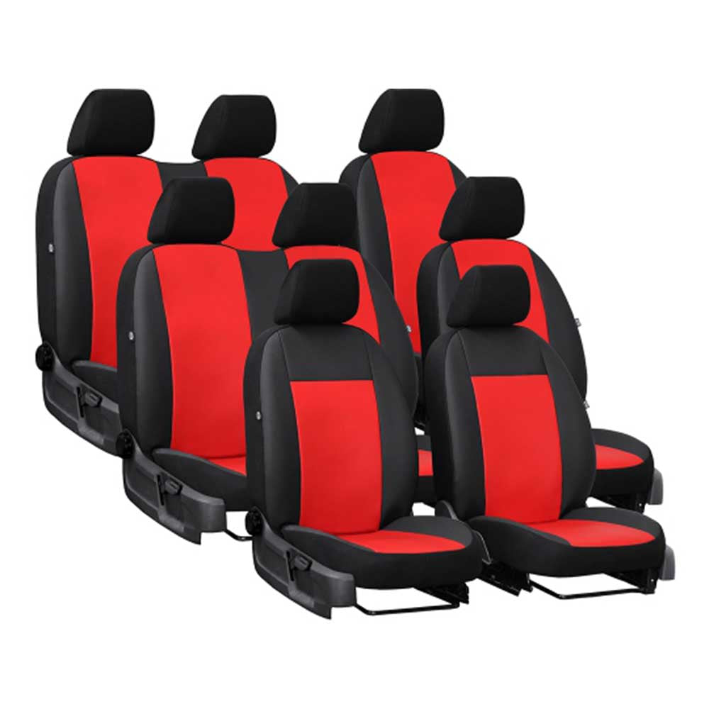 renault trafic ii 8 ules uleshuzat pelle 2001 2014