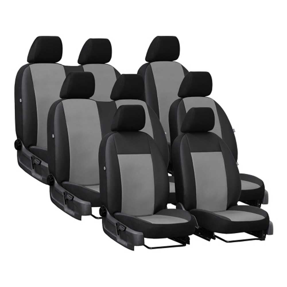 renault trafic ii 8 ules uleshuzat pelle 2001 2014