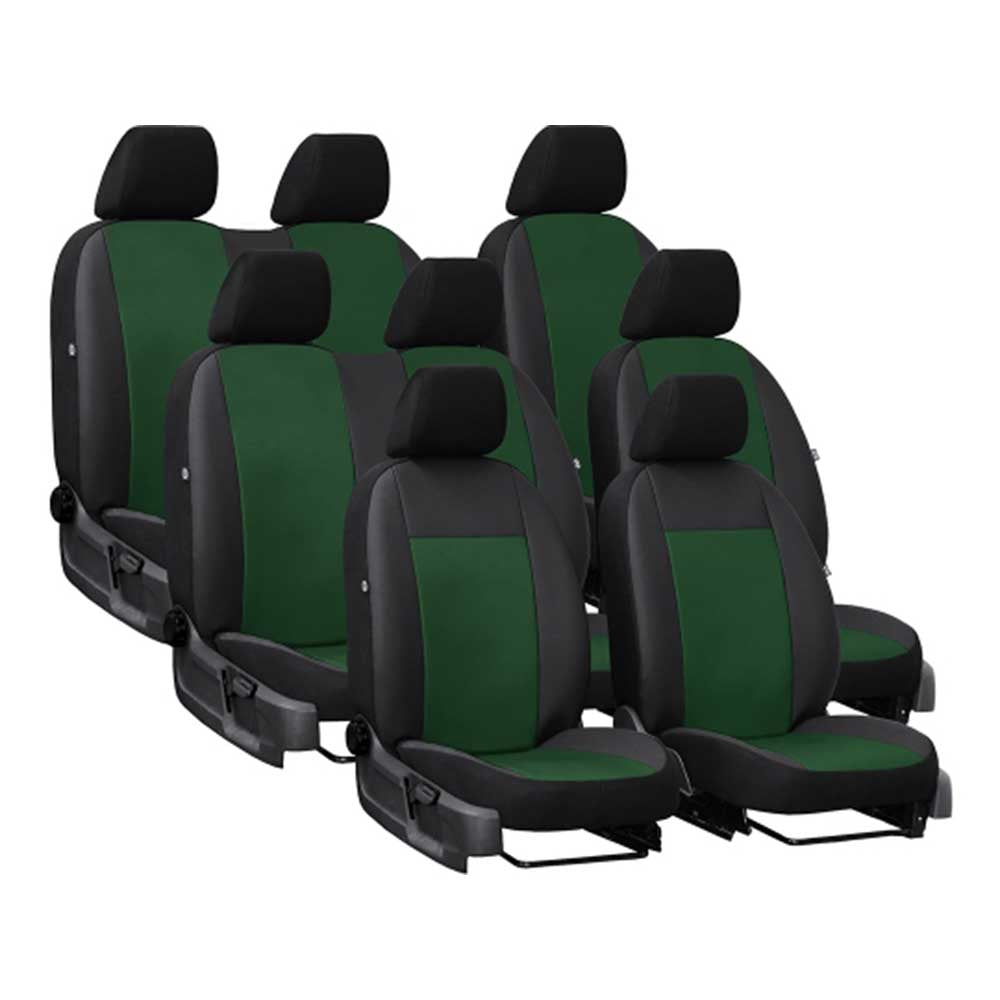 toyota proace 8 szemelyes uleshuzat pelle