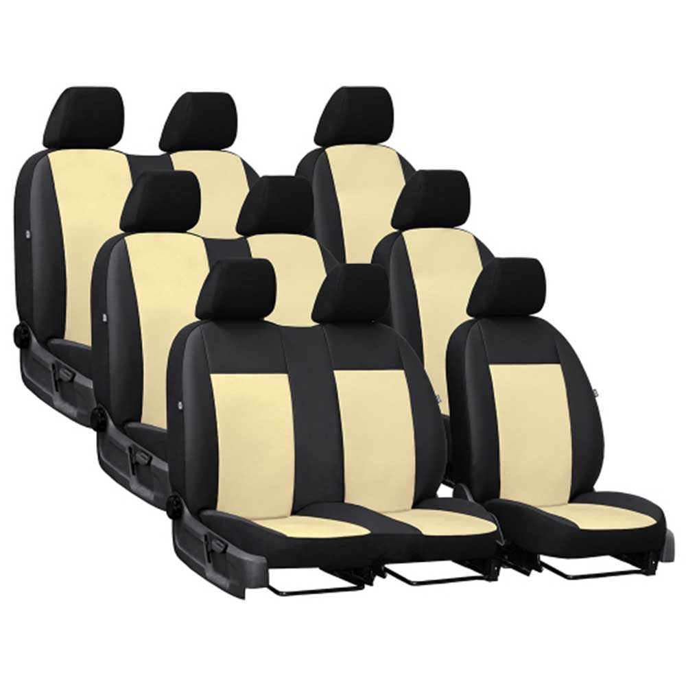 fiat scudo 9 szemelyes uleshuzat pelle 2007 2016