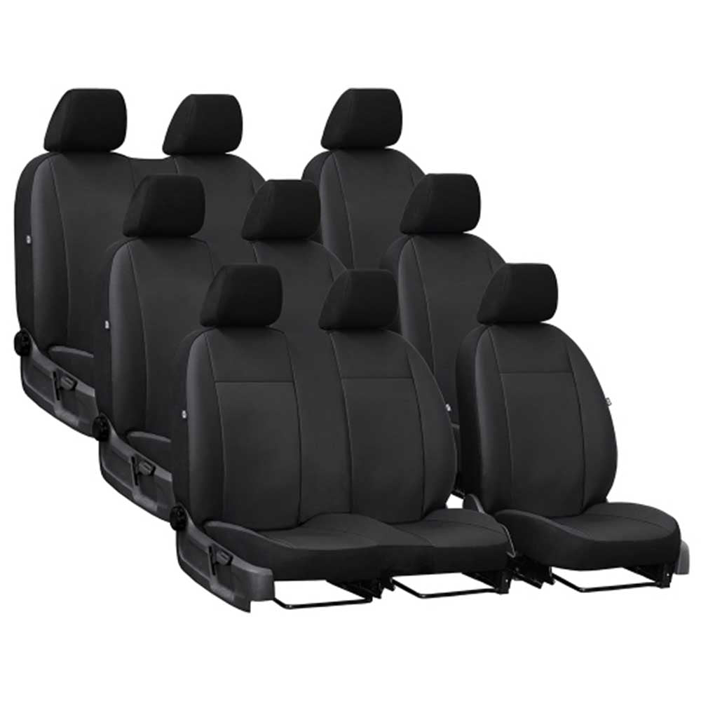 renault trafic ii 9 ules uleshuzat pelle 2001 2015