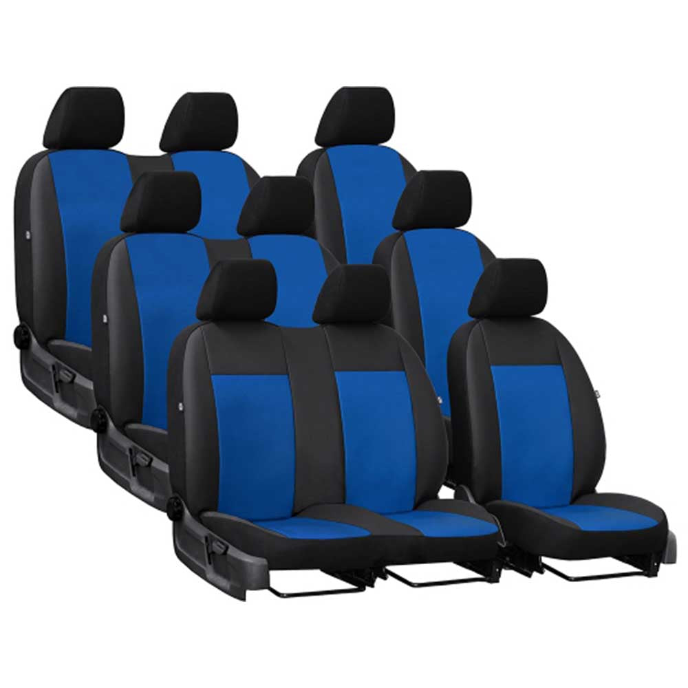 renault trafic ii 9 ules uleshuzat pelle 2001 2015