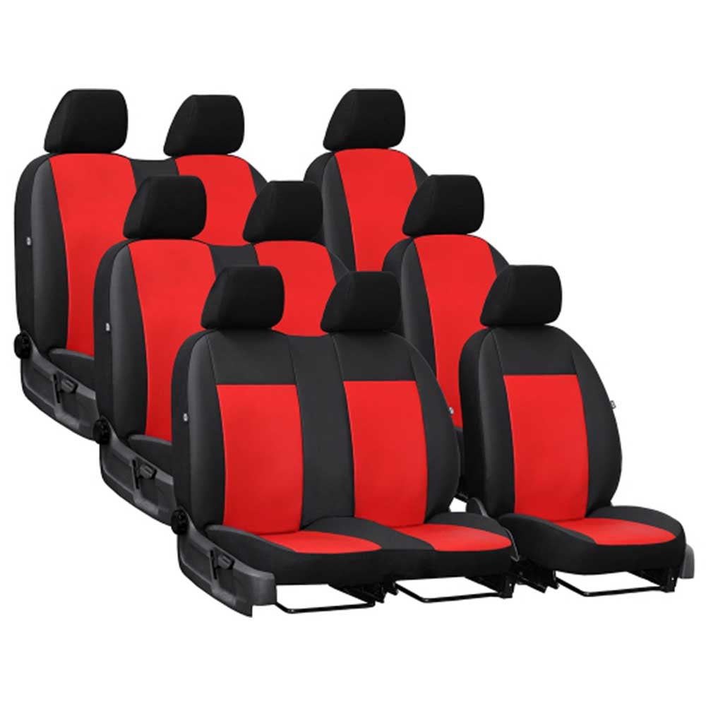 renault trafic ii 9 ules uleshuzat pelle 2001 2015