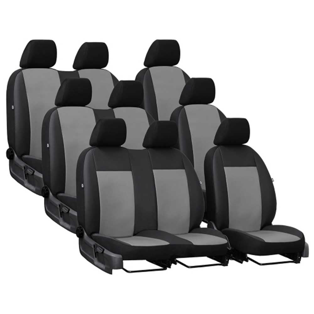 renault trafic iii 9 ules uleshuzat pelle 2015