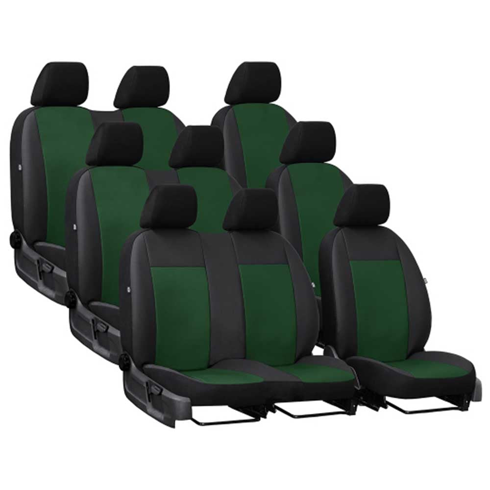 renault trafic iii 9 ules uleshuzat pelle 2015