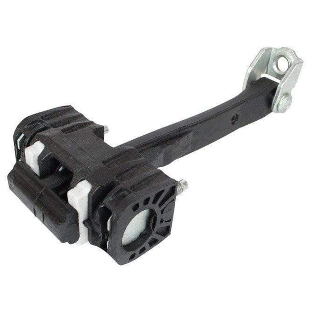 Peugeot 508 limiter vrata (prednja vrata)