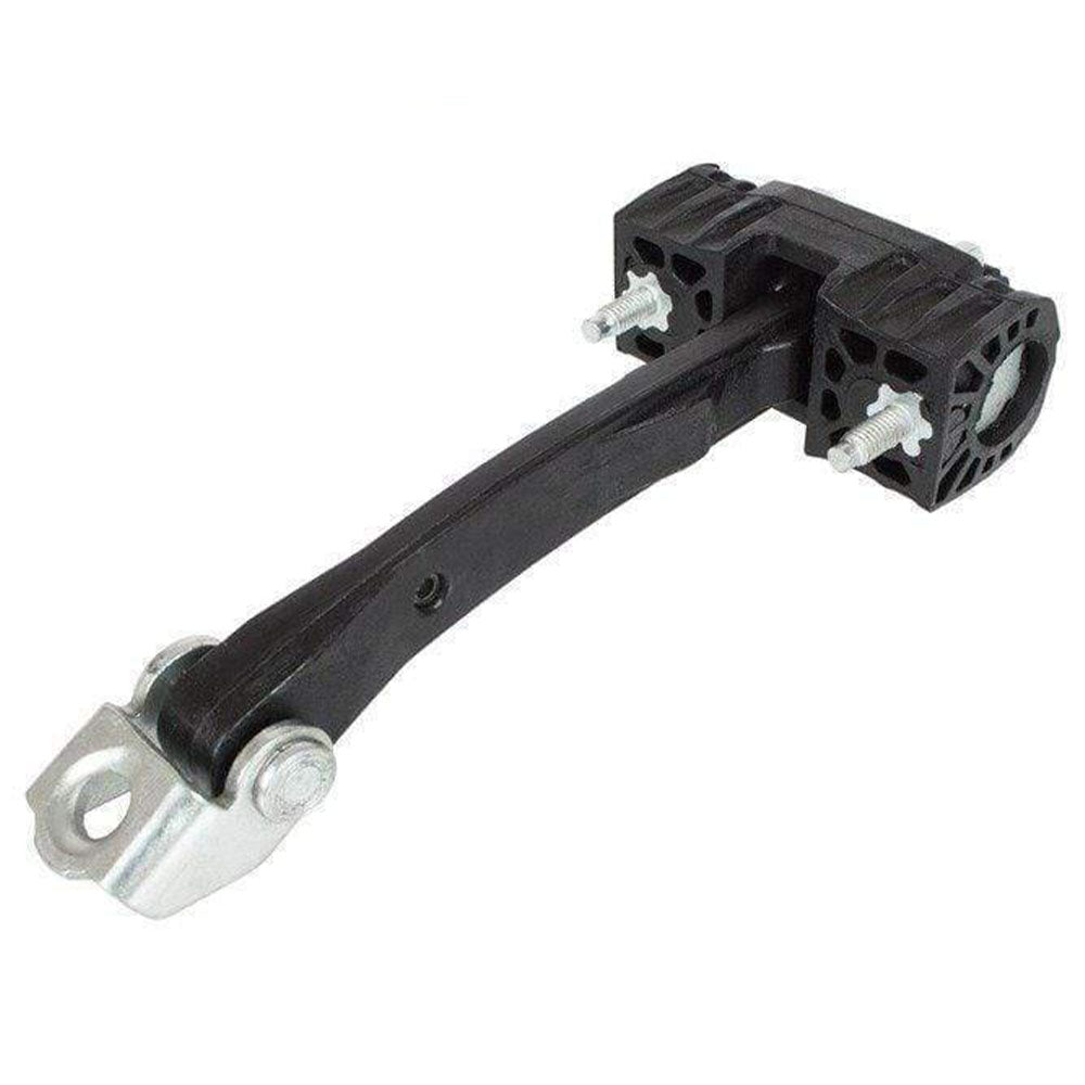 Peugeot 508 limiter vrata (prednja vrata)