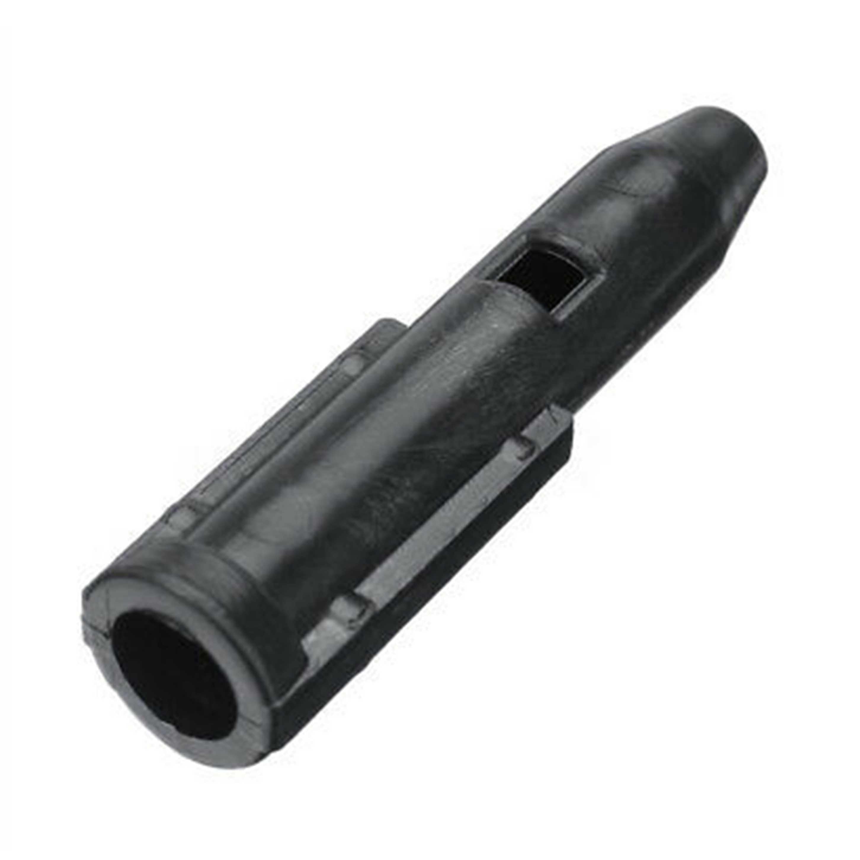 Adapter za ručicu mjenjača za Peugeot