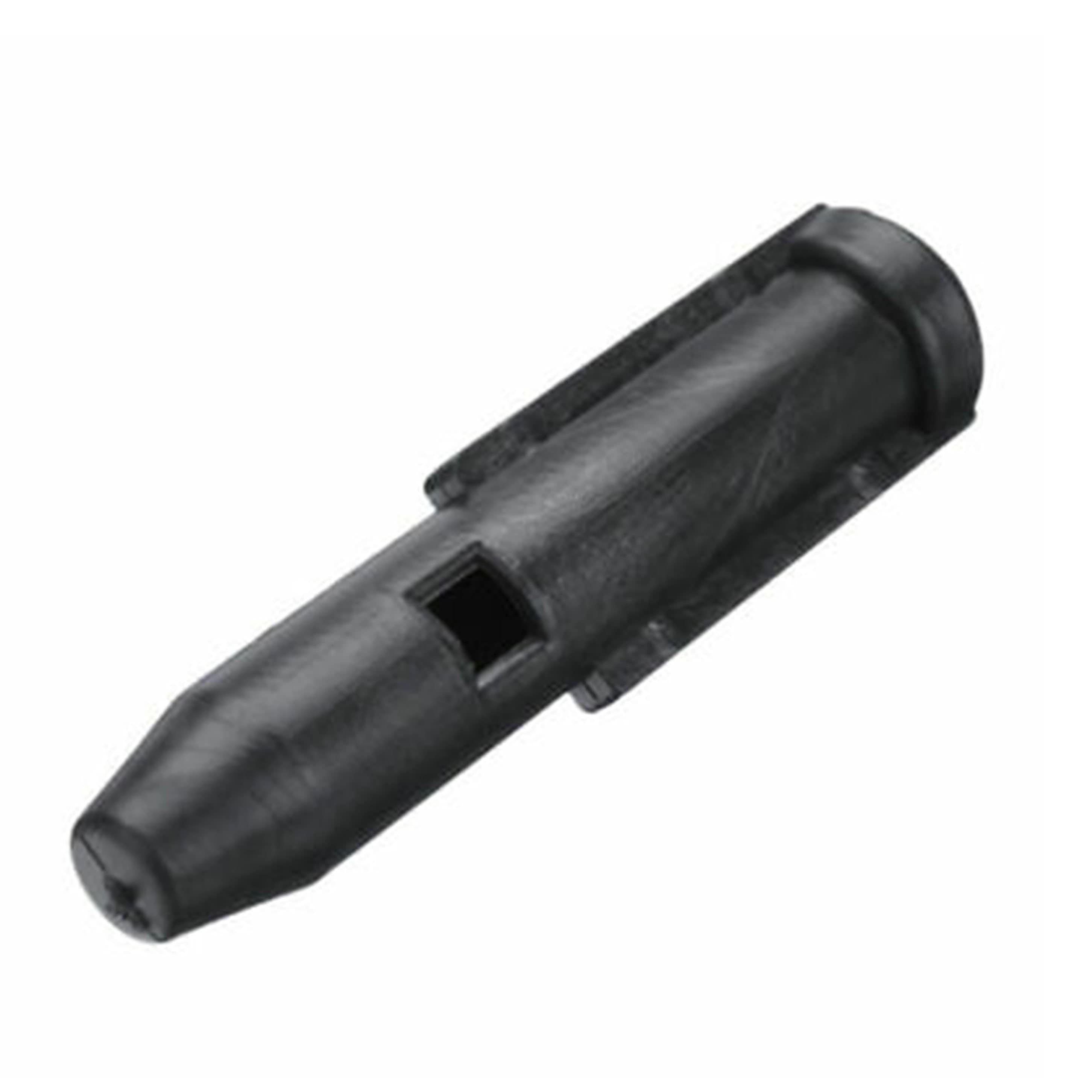 Adapter za ručicu mjenjača za Peugeot