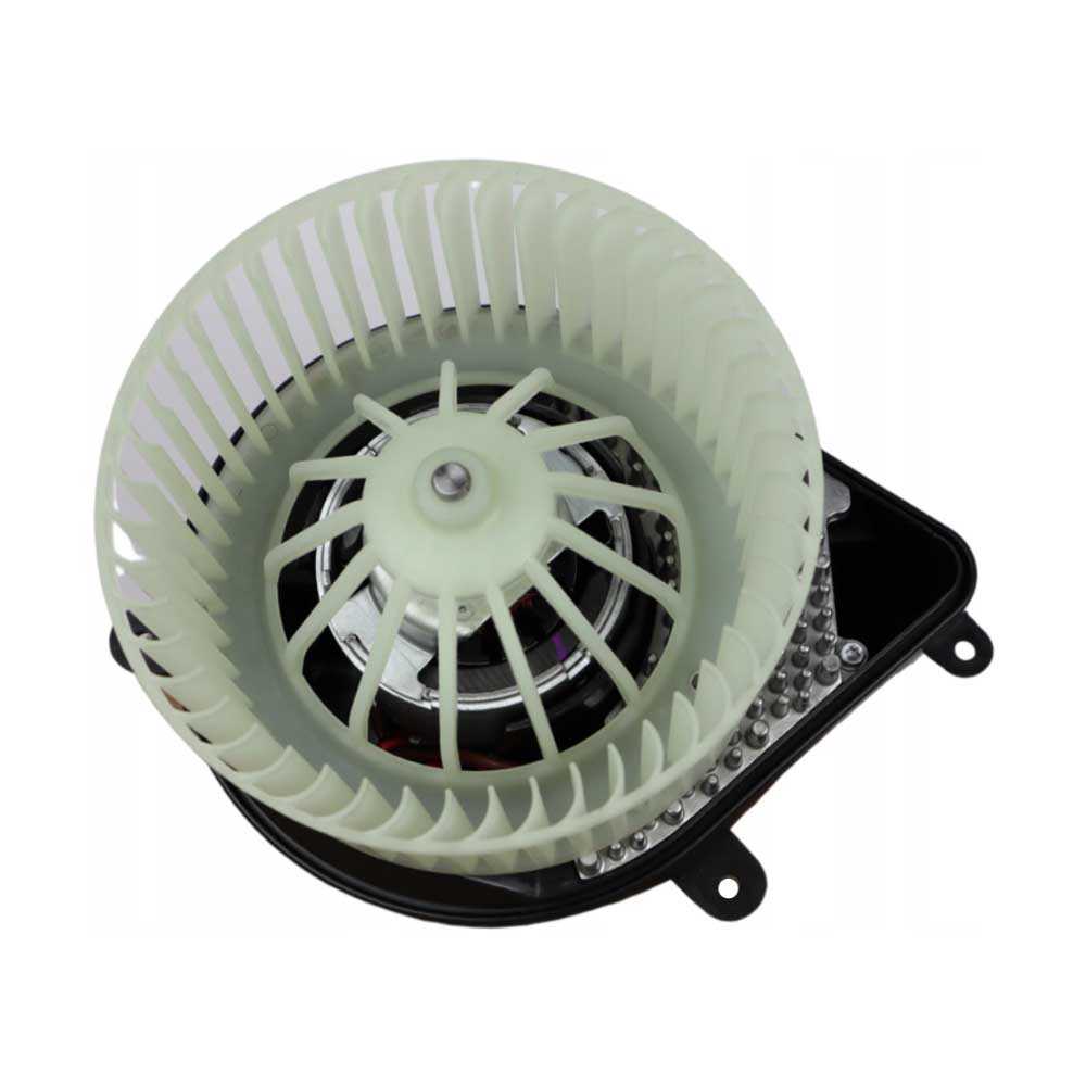 Peugeot 306 utastér ventilátor/fűtőmotor 1993-2001