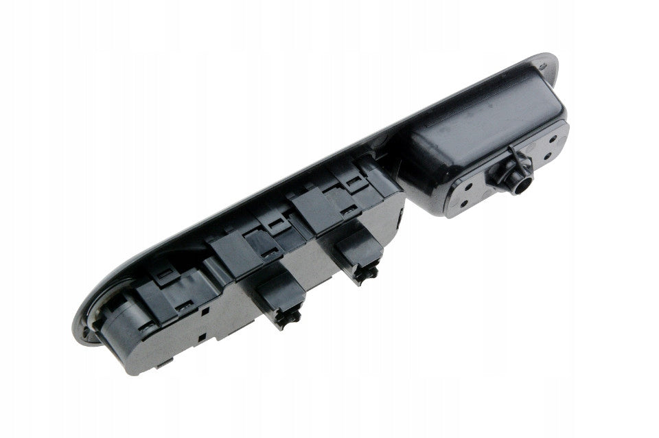Peugeot 407 ablakemelő kapcsoló panel 2004-2010