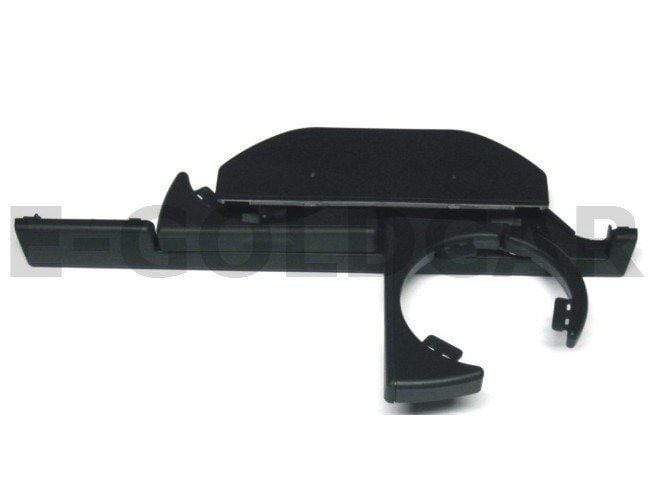 Držač za čaše lijevi za BMW E39 5 96-03