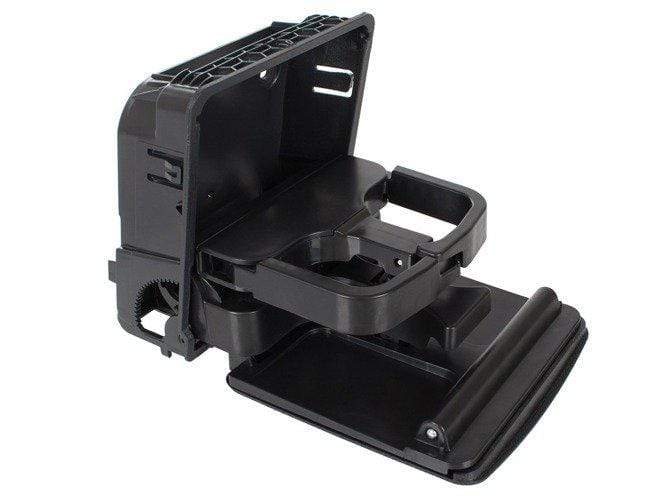 Držač za čaše za VW Golf V 03-09 