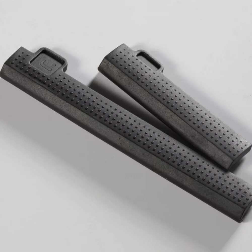 Rati Door Protector - AJTÓÉLVÉDŐ (4 db)