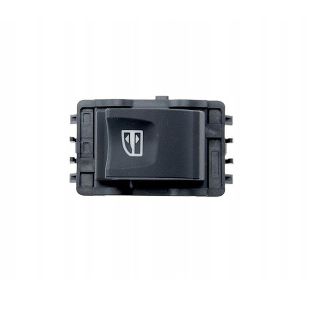 Renault Latitude ablakemelő kapcsoló panel 2010-