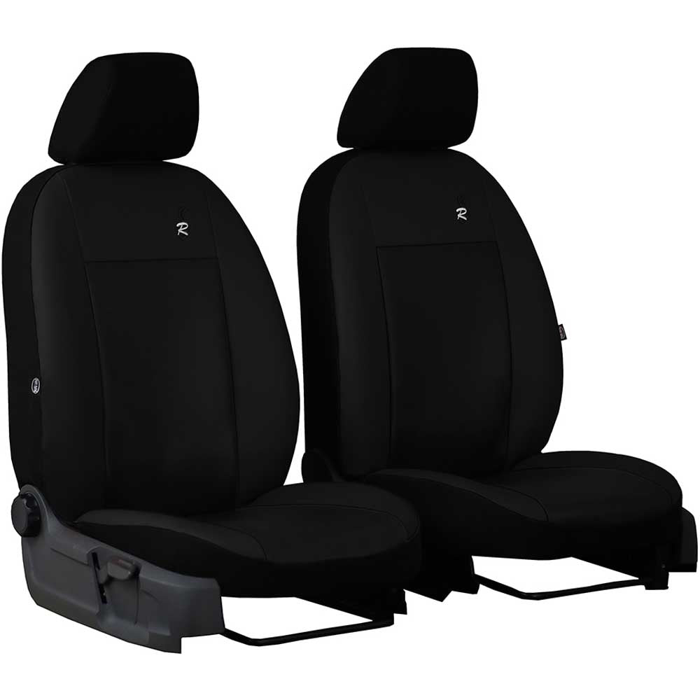 vw crafter fl 2 ules uleshuzat road