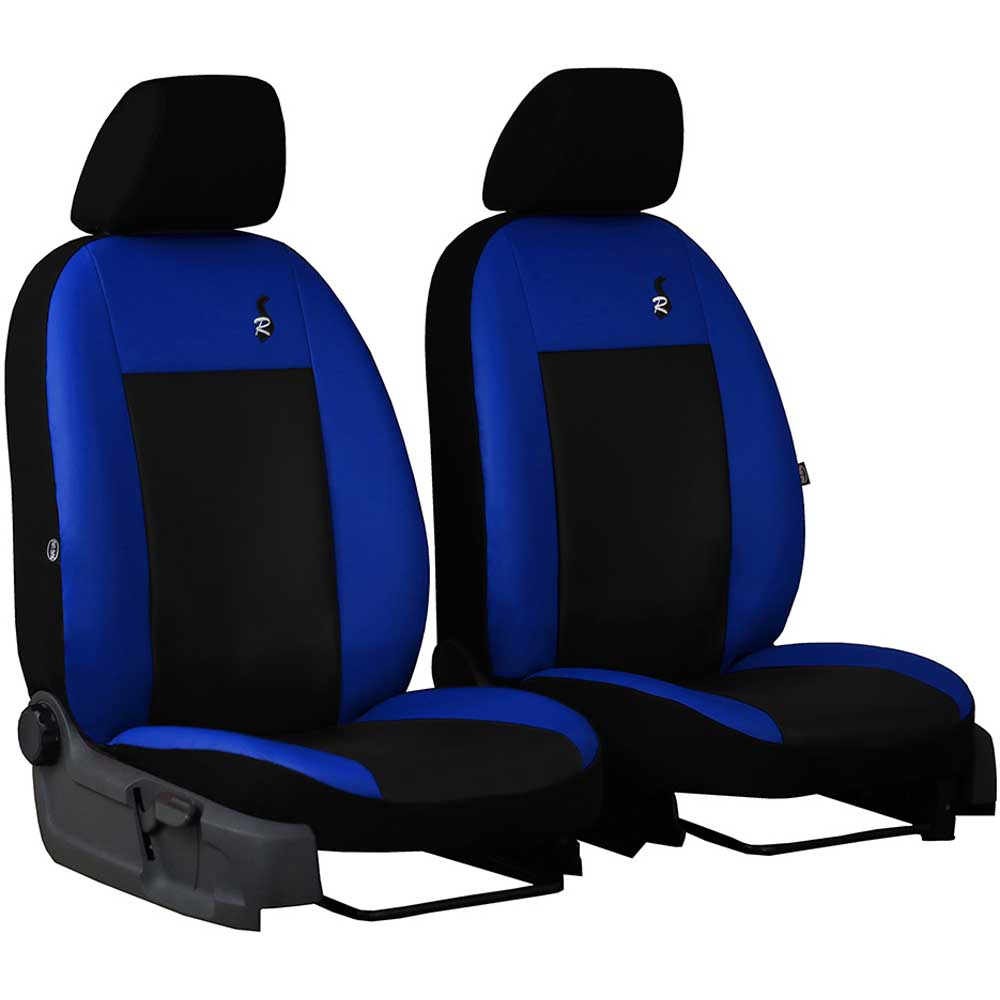 Ford Transit V (2 sjedala) presvlaka za sjedalo Road 2014- 