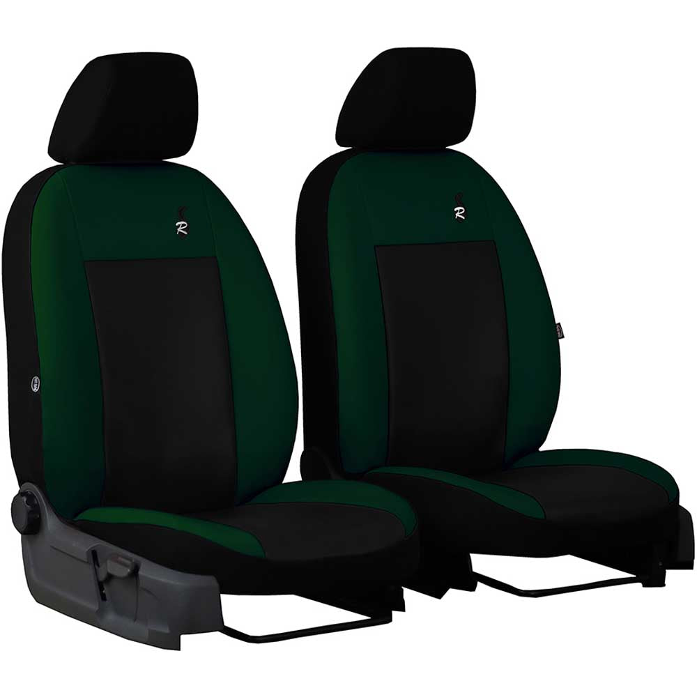 Fiat Scudo II (2 sjedala) presvlaka za sjedalo Road 2007.-2016. 