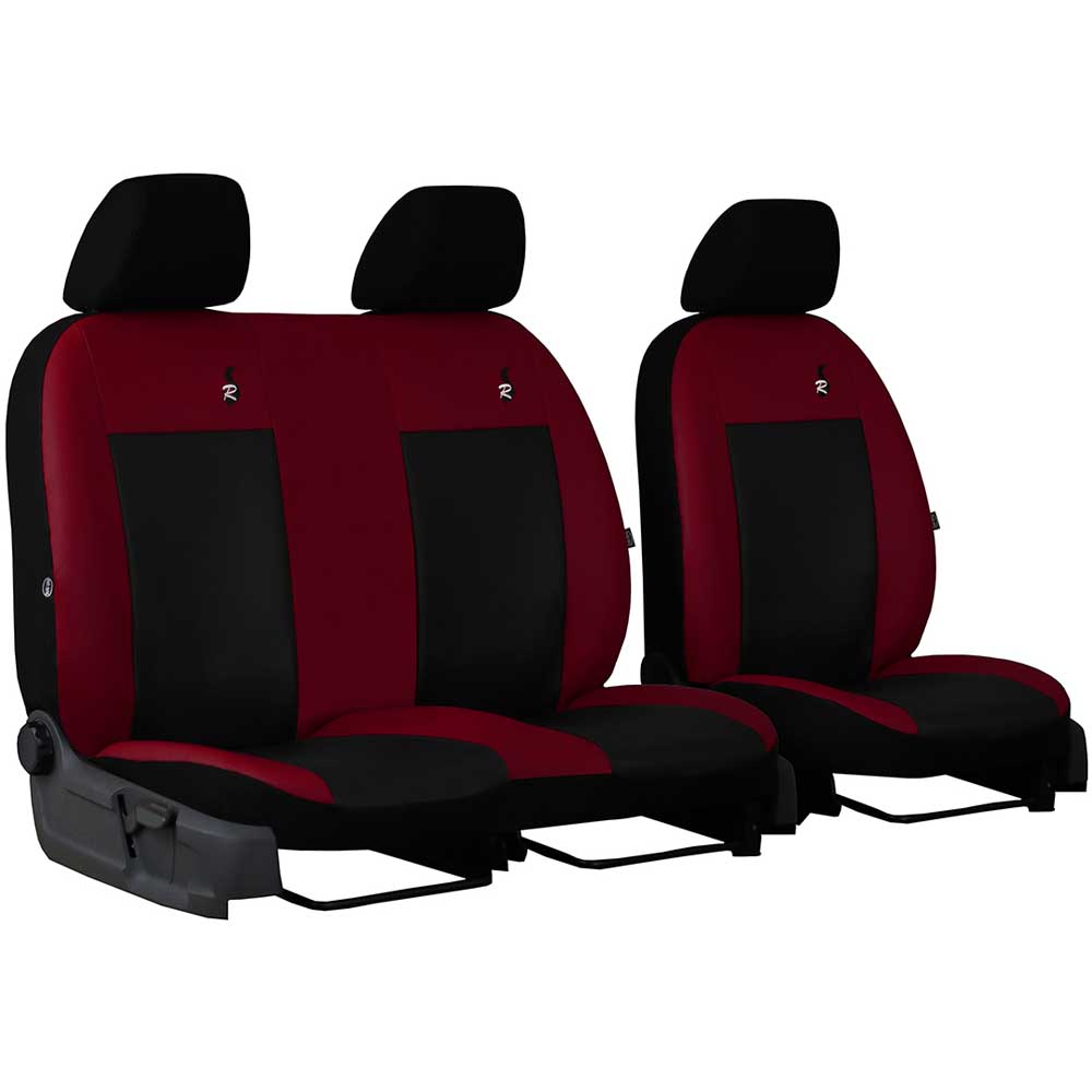 peugeot boxer iii 3 ules uleshuzat road 2014