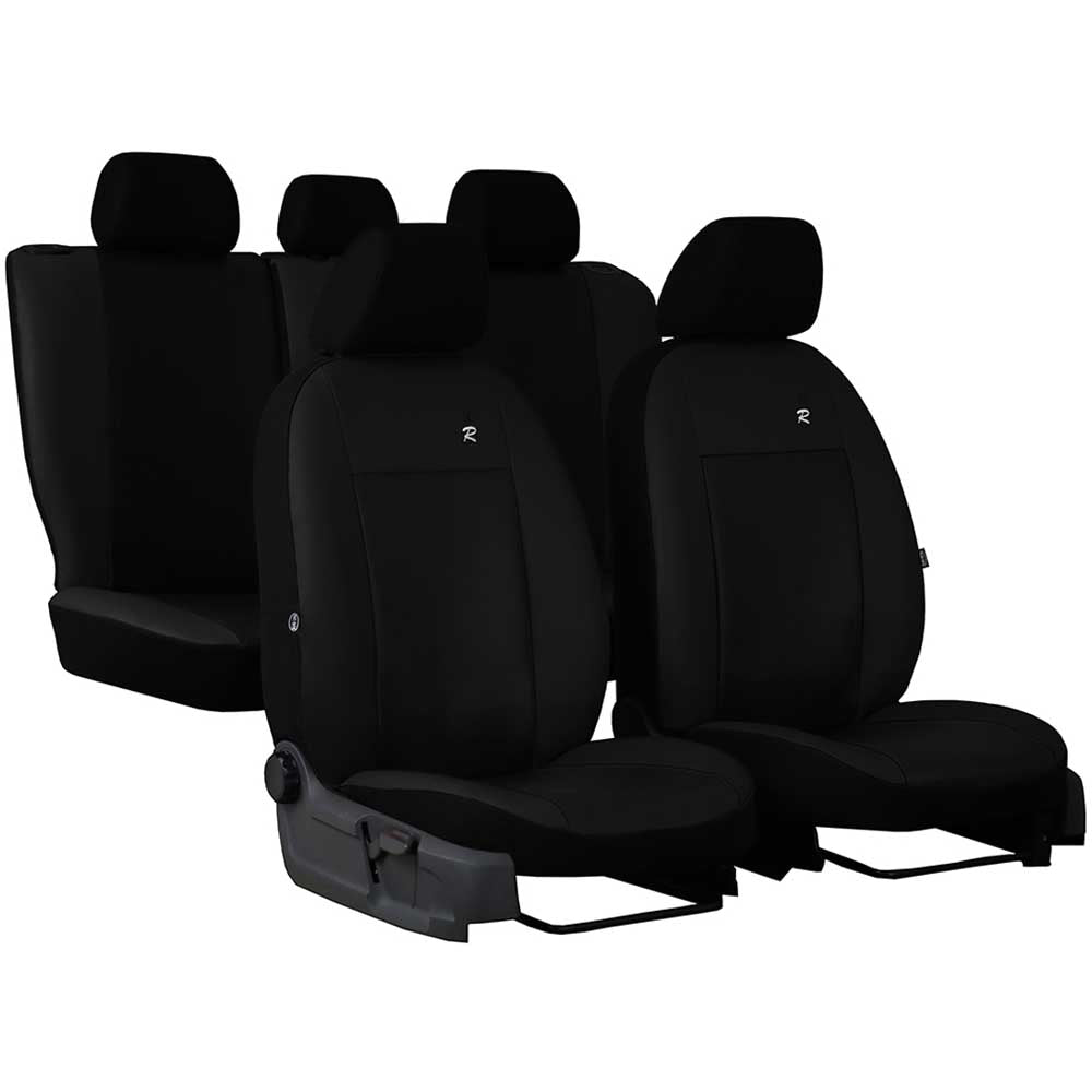 Navlaka za sjedalo Fiat Linea Road 2007.-2013. 