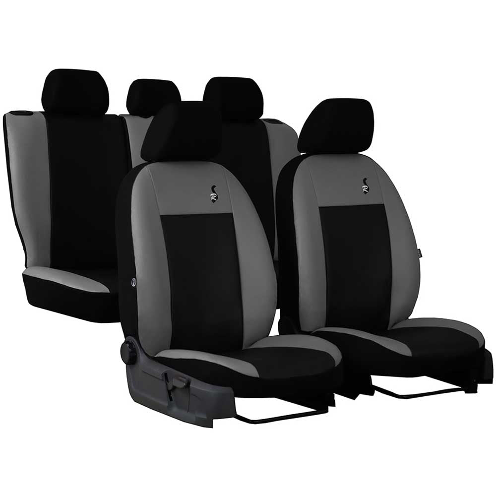 Navlaka za sjedalo Fiat Linea Road 2007.-2013. 