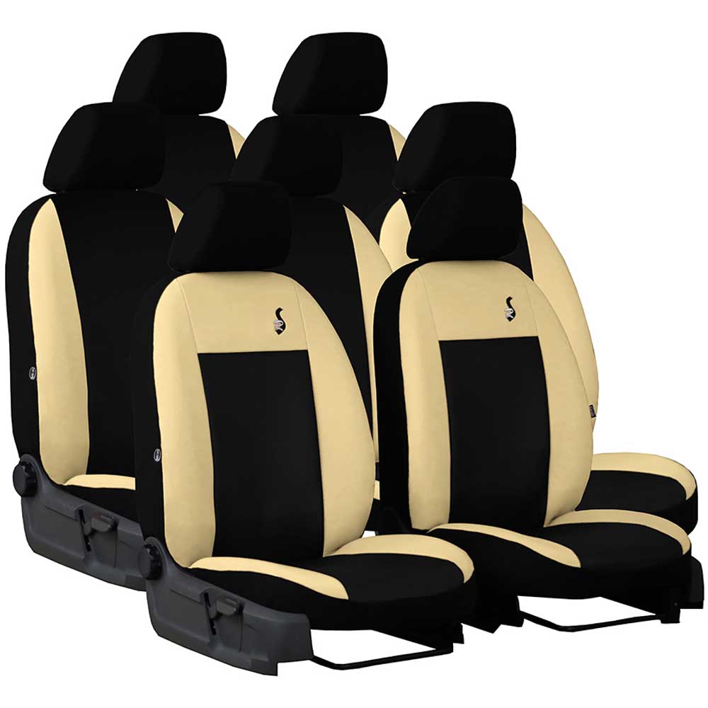 renault grand scenic ii 7 szemelyes uleshuzat road