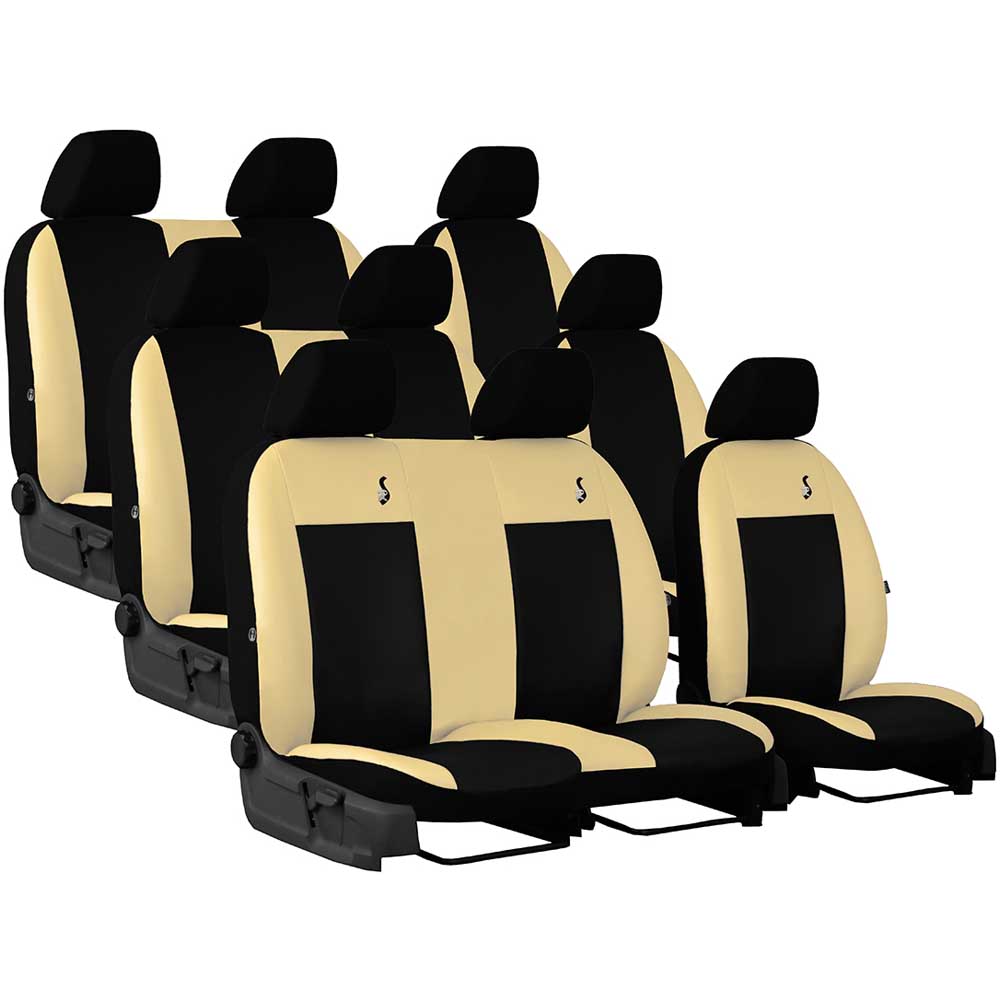 renault trafic iii 9 ules uleshuzat road 2014