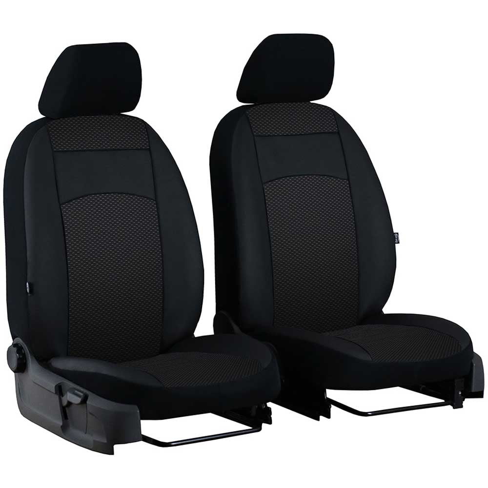 vw caddy 2 ules uleshuzat royal