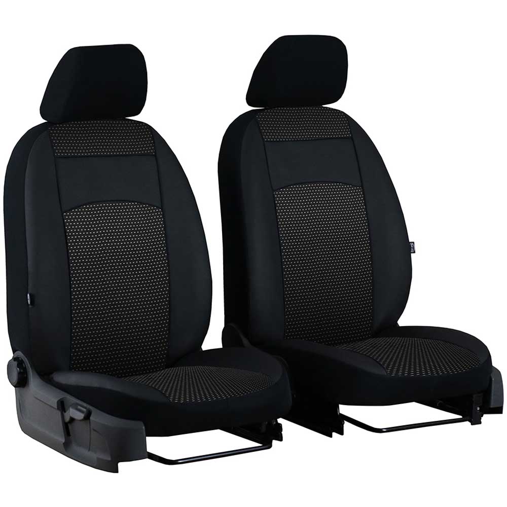 fiat fiorino 2 ules uleshuzat royal 2008 2011