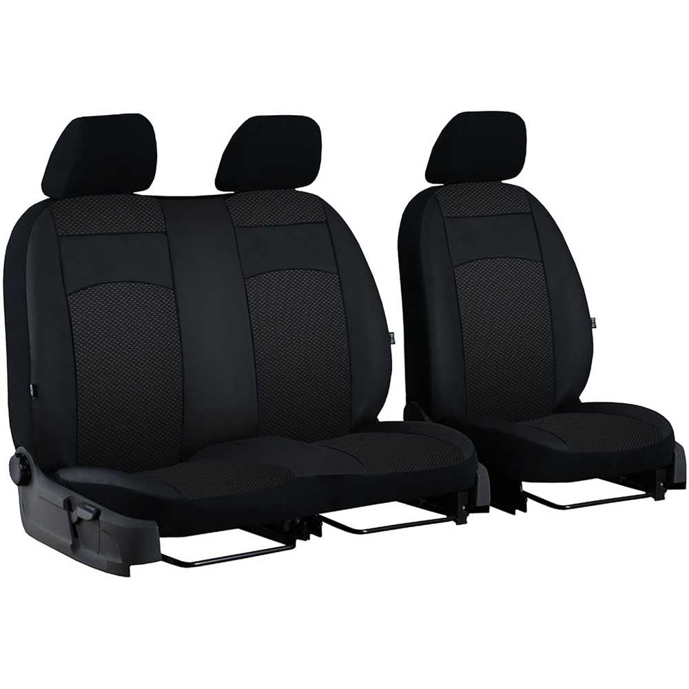 vw crafter 3 ules uleshuzat royal