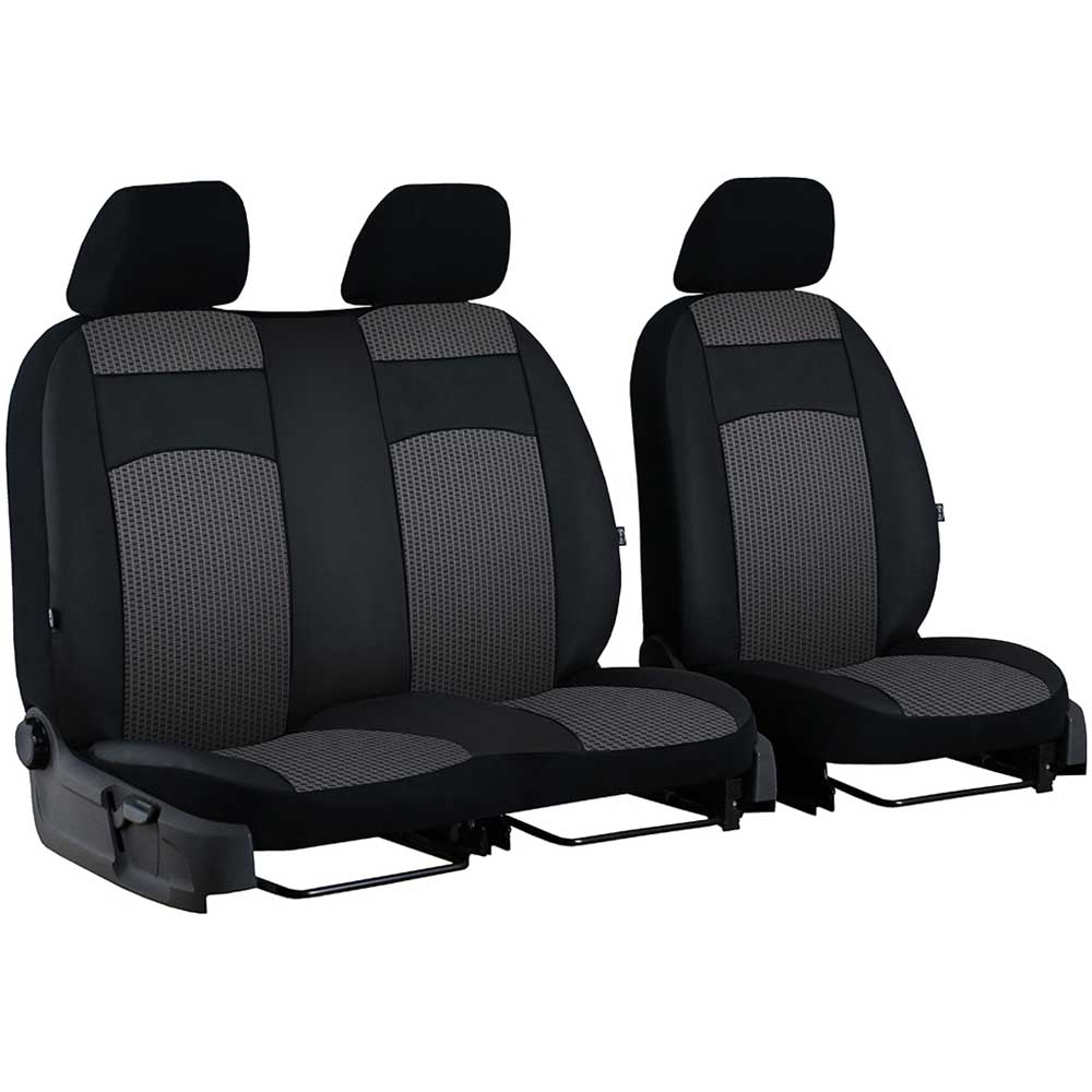 fiat talento 3 ules uleshuzat royal 2014