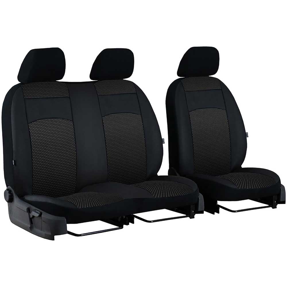 vw crafter fl 3 ules uleshuzat royal
