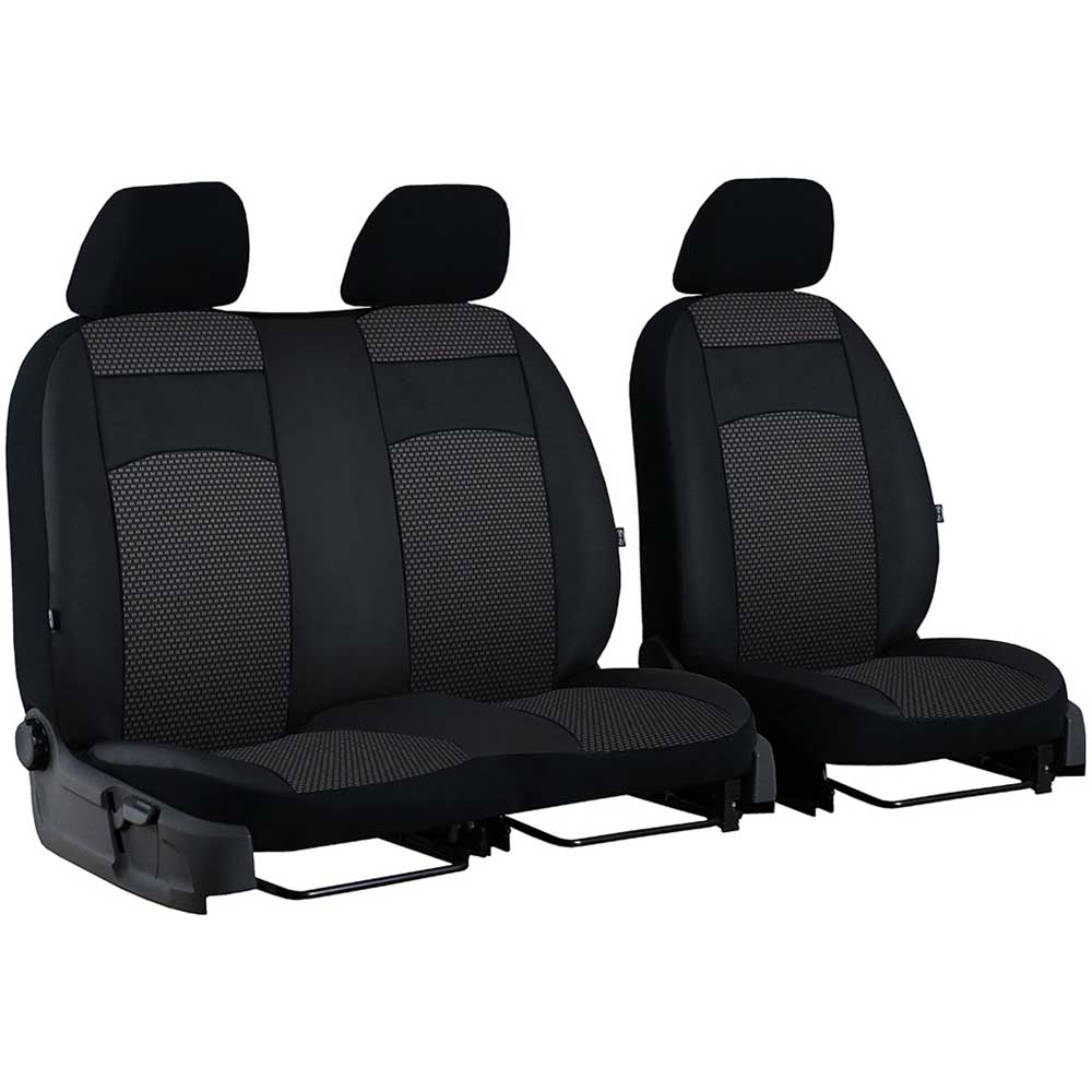 peugeot partner 3 ules uleshuzat royal 2008 2018