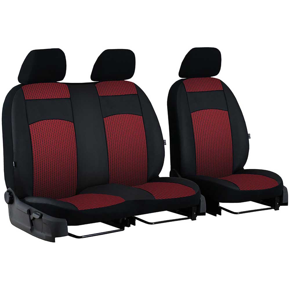 peugeot partner 3 ules uleshuzat royal 2008 2018